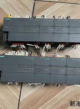 西门子CPUSR30 AE04 AQ02议价商品