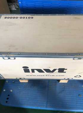 【议价】英威腾伺服电机 75KW 1500rmin 48