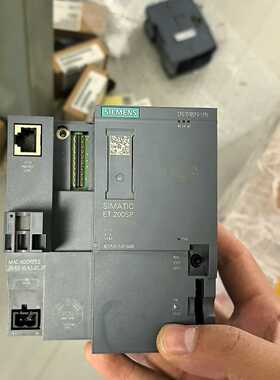 议价模块67510-1J01-00充新适用