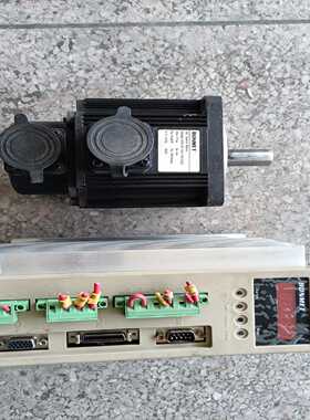 安川YRC1000机器人用cclink基板，SST-CCS-~询价