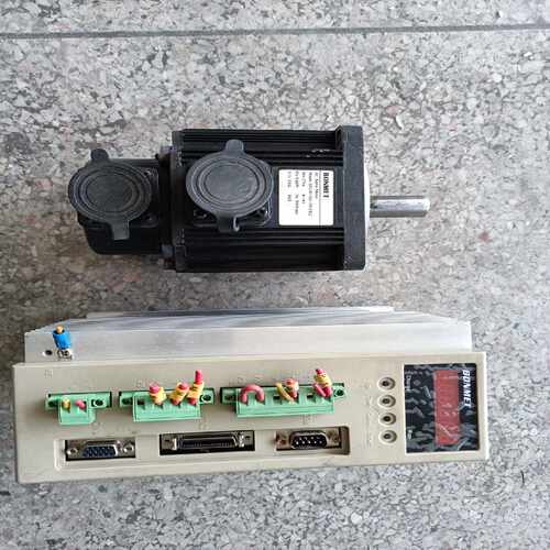 询价拍~安川YRC1000机器人用cclink基板，SST-CCS-