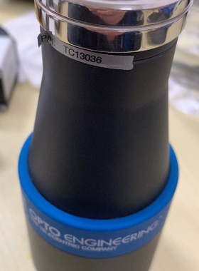 OPTO远心工业镜头TC13036以出TC2316成色