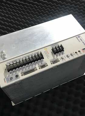 2198-DSD-HV220-SEAB罗克韦尔伺服驱动器询价