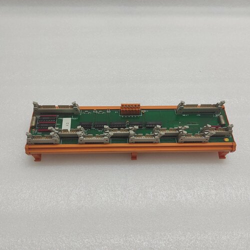 NOR CONTROL AUTOMATION NA1000 INPUT EXTENTION DRIVER HA11000