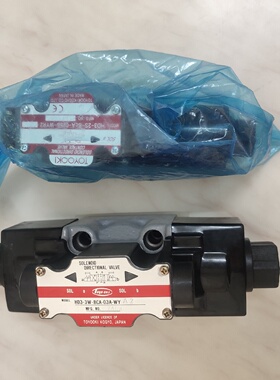 议价日本丰兴HD3-2S 3W-BM1 BCA BGA-025A 025B 03AB-LYA2 WYR2-9