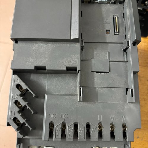 6SE64302AD311CA0西门子变频器380V-议价