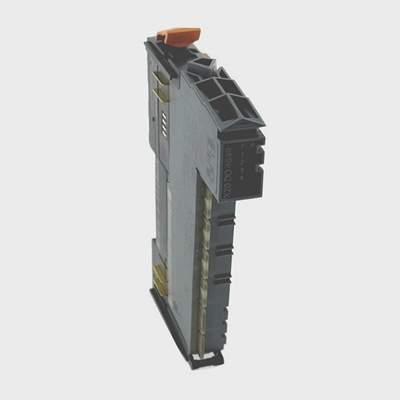 B&RX20DO4649-DigitalOutputModule-X20DO4649