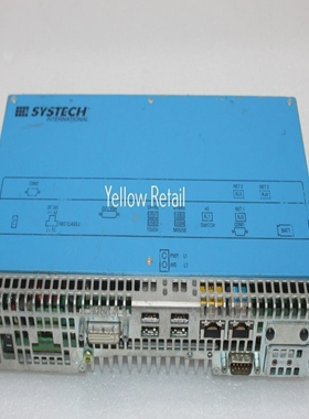 西门子6BK1000-5SY00-0AA0微型盒内存模块IPC427C