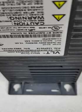 询价丹佛斯变频器FC-051P2K2T2E20H，220V，2.