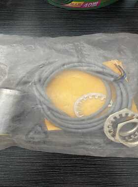 【议价】图尔克TURCKBi10-M30-AP6X接近开关2