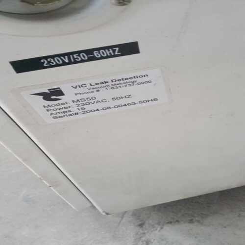 E82EV223K4B201 Lenze 伦茨变频器 箱说齐（地坛设备）