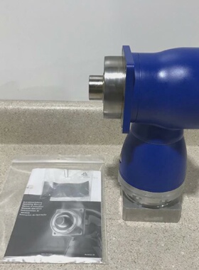 WittensteinHG100FMF2166E11S10全新