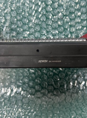 议价上银HIWINKK86D20C440A1F0议价