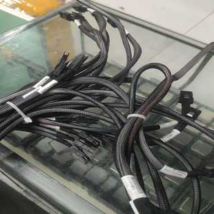 IBM 81Y6 X3650 94Y7751 询价 8087