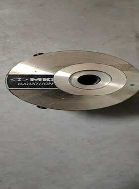 MKS141A-29042BaratronPressu-议价