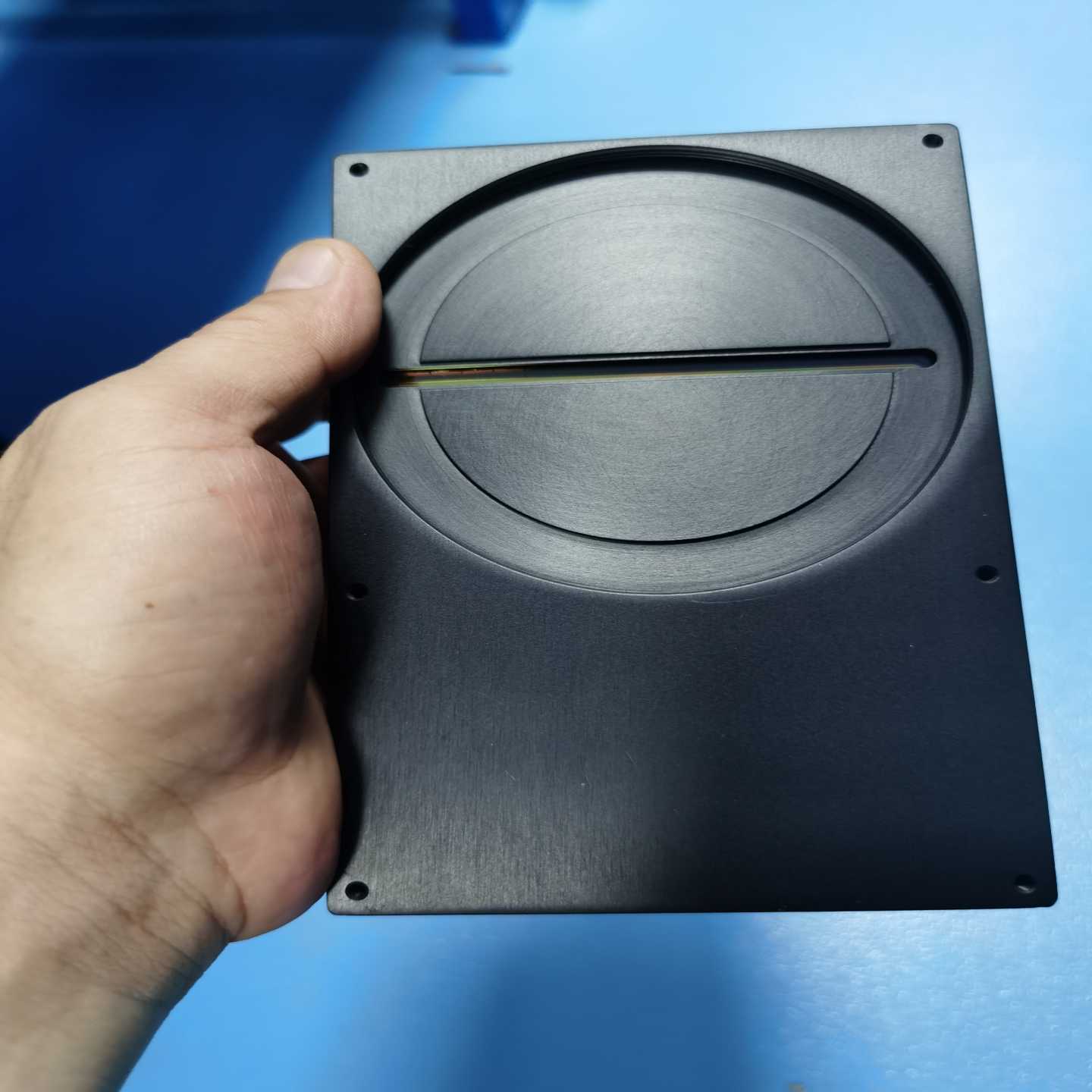 DALSA工业相机，型号HS-S0-12K40-00-R，加--议价商品