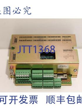 供应Wifag AK-ZKA 4-5695 EW电源