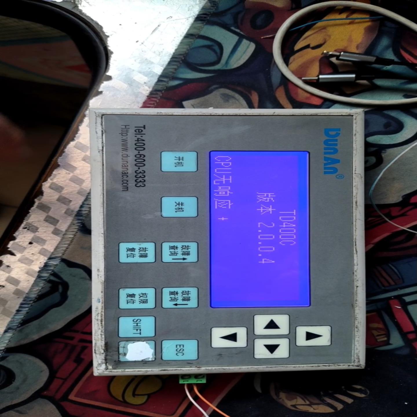 6AV6640-OAAOO-OAXA~询价