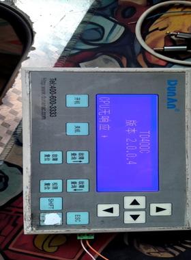 6AV6640-OAAOO-OAXA~询价