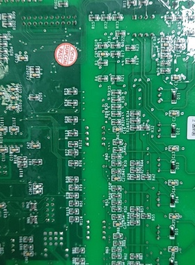 浙大中控FW372B全新未使用原装正品卡件全新完好无损