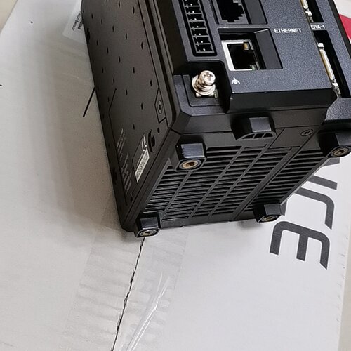 议价XG-7500基恩士原装正品特价销售，欢迎询价订购。
