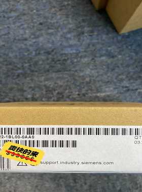 6ES7322-1BL00-0AA06ES732询价