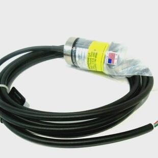 Nuovo Trasduttore Di Pressione Pmc PtelHcCv P Ptelhccvp