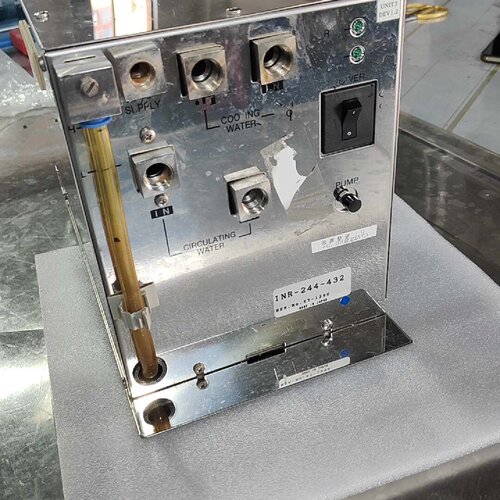 SMCINR244432PD315C1温度控制器二-议价