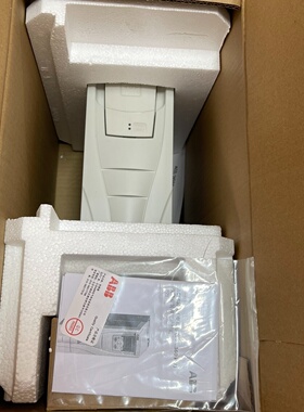 ACS5100103A34  ACS5500103-议价