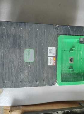 ATV630D11N4，施耐德Altivar630系列11K--议价商品