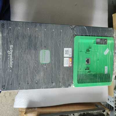 ATV630D11N4，施耐德Altivar630系列11K--议价商品