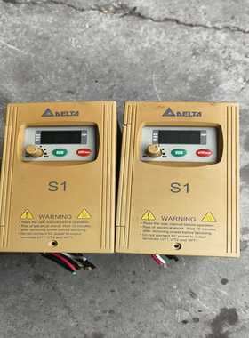 台机变频器FD004S43A询价