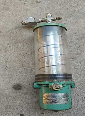 询价SKF林肯LINCOLN气动泵油脂泵83668工厂单位货外