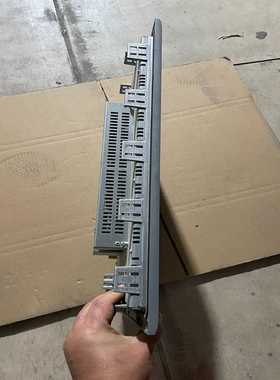 【议价】SIMATICS7-200SMARTPLC，型号适用