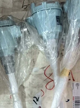 询价-FELLOWKOGYO液位探头P1P2实物