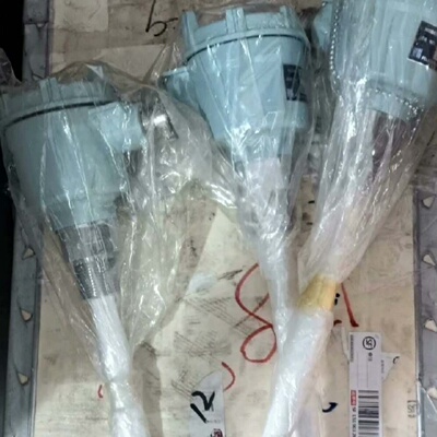 询价-FELLOWKOGYO液位探头P1P2实物