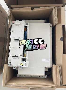 【议价】变频器ACSM1-04AS-060A-430KW3适用
