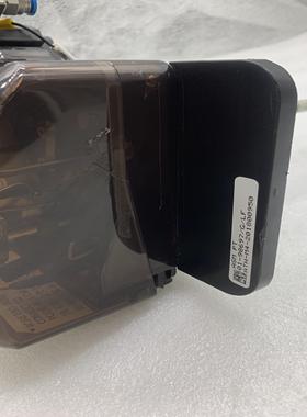 ASM 01-94032 01-98697 01-98536