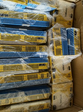 【请询价】黑马HIMA trix F3AIO8401  F3DIO8