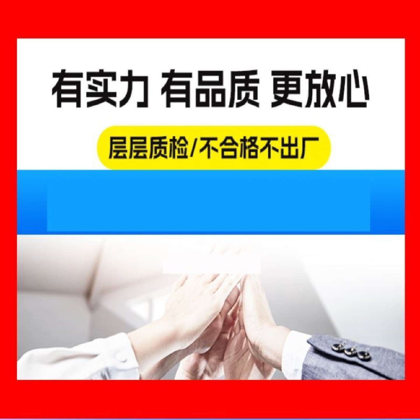 双金属耐磨弯头耐磨耐高温虾米腰内衬贴片复合弯头电厂用耐磨弯头