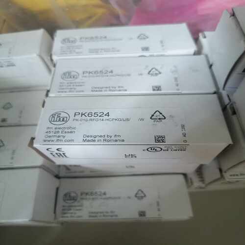 IM0010IFM易福门1M0010~询价