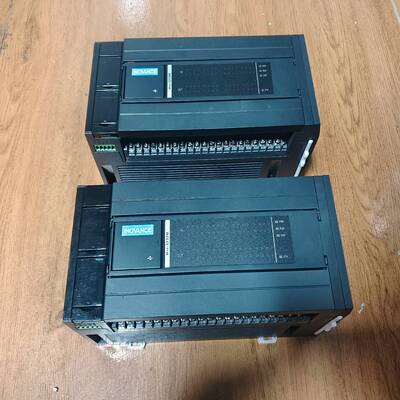 汇川PLCH3S-3232MT，功能正常，成色为实图询价