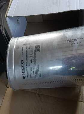 询价西班牙RTR电力电容器MA/C/CE/TERRCT30k