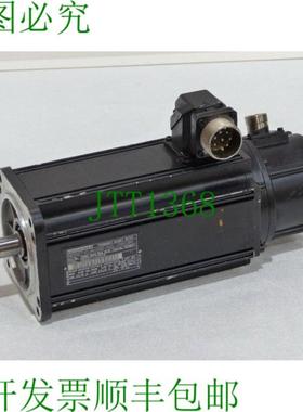 Indramat MDD071C-N-060-N2L-095GB0 永磁电机 SNMDD071-07018