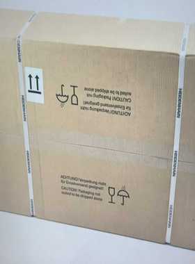 海德汉伺服电源UM114询价