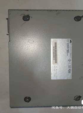 议价日本安奈特交换机GS908XL