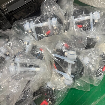 议价New Tyo Keiso Japan Oxyn Inhalation Device Model Ucuf0适