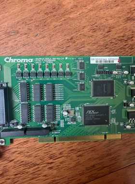 Chroma52381AVERA【议价】询价