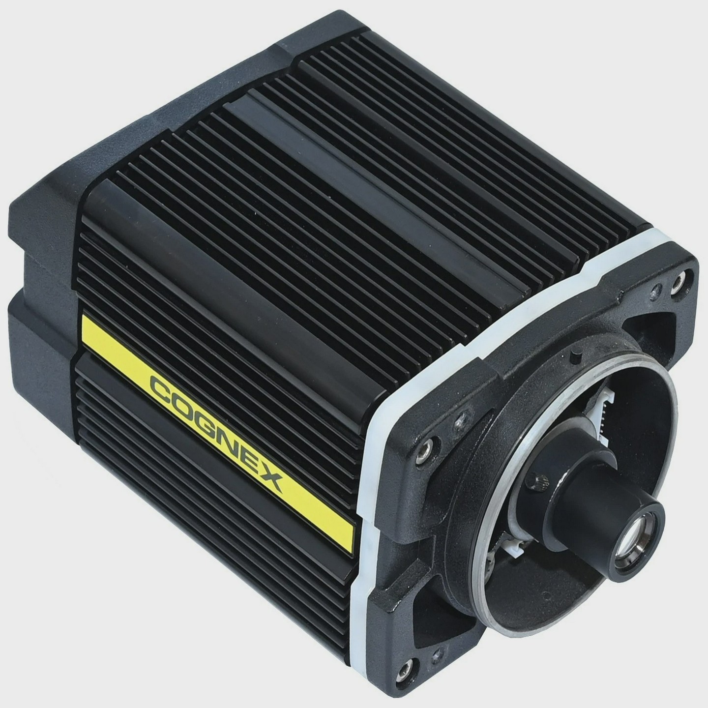 科涅克斯DM503QL-L825-0394-2RB821-0092-1RFDM503QL