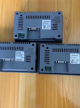 显控触摸屏SK043FE下单测试发拍前询价下单